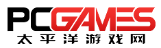 数字讯策略动态